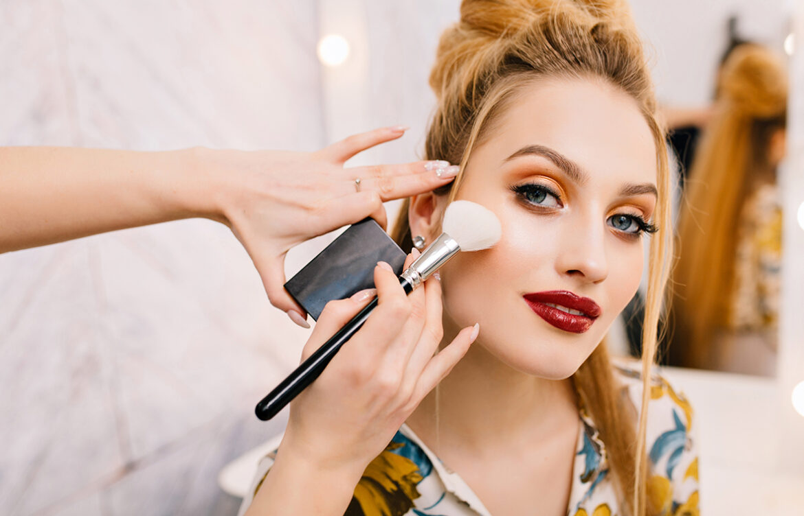 Monthly Web Development Up Cost Of JavaScript