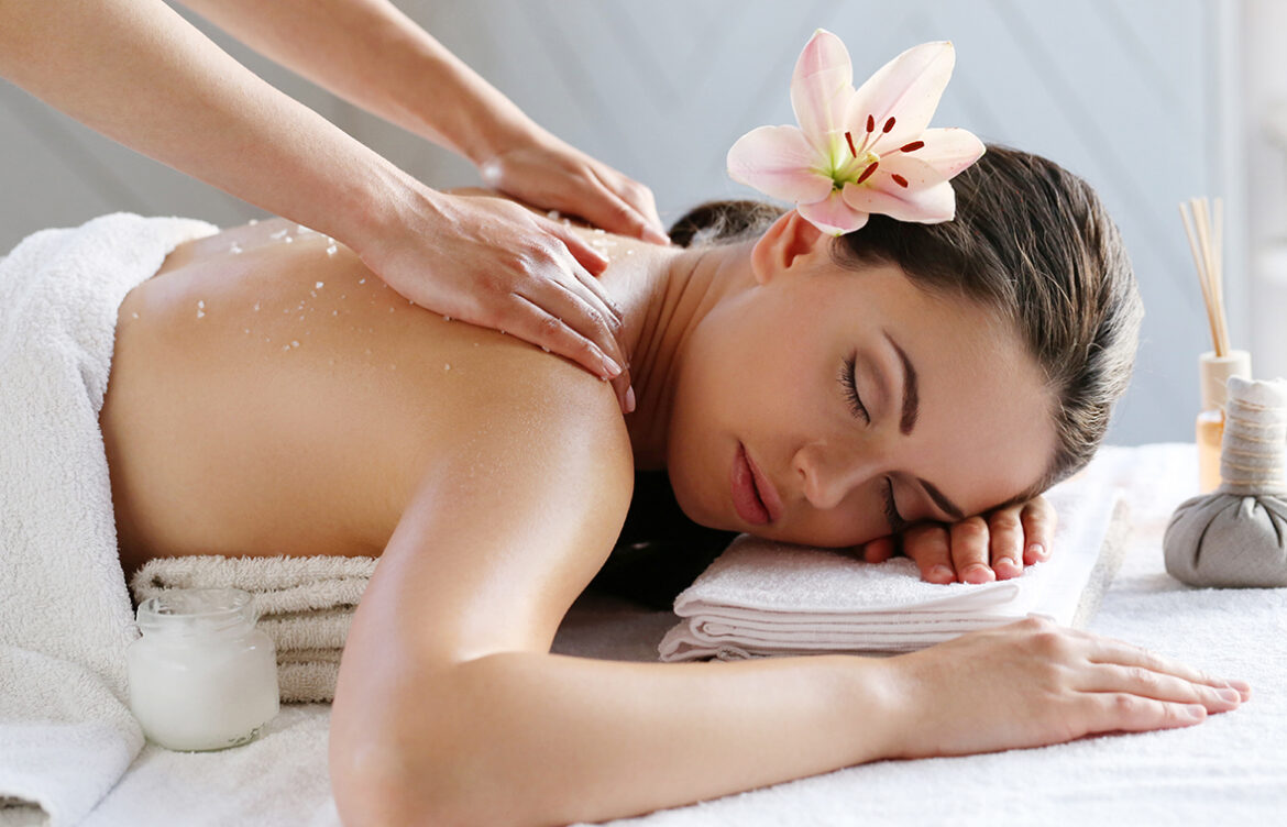 User Experience Psychology And Performance