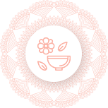 https://caglagogusbeautystudio.com/wp-content/uploads/2021/03/pv-icon4-1.png
