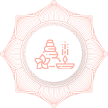 https://caglagogusbeautystudio.com/wp-content/uploads/2021/03/pv-icon5-1.png