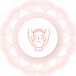 https://caglagogusbeautystudio.com/wp-content/uploads/2021/03/pv-icon6-1.png