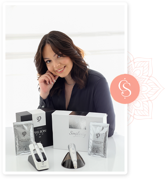 https://caglagogusbeautystudio.com/wp-content/uploads/2026/04/35.png