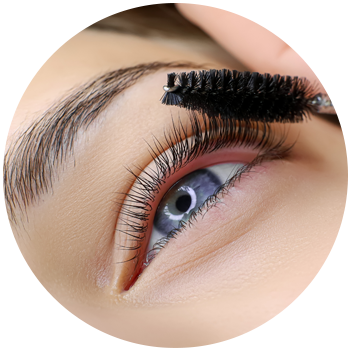 https://caglagogusbeautystudio.com/wp-content/uploads/2026/04/kirpik-laminasyon.png